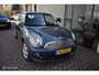 MINI One Mini 1.6 Business Line 2011|Airco|Cruise|Nette auto
