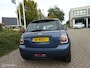 MINI One Mini 1.6 Business Line 2011|Airco|Cruise|Nette auto