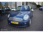 MINI One Mini 1.6 Business Line 2011|Airco|Cruise|Nette auto