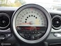 MINI One Mini 1.6 Business Line 2011|Airco|Cruise|Nette auto
