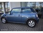 MINI One Mini 1.6 Business Line 2011|Airco|Cruise|Nette auto