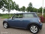 MINI One Mini 1.6 Business Line 2011|Airco|Cruise|Nette auto