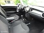 MINI One Mini 1.6 Business Line 2011|Airco|Cruise|Nette auto