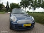 MINI One Mini 1.6 Business Line 2011|Airco|Cruise|Nette auto