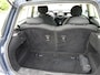 MINI One Mini 1.6 Business Line 2011|Airco|Cruise|Nette auto