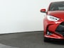 Toyota Yaris 1.5 Hybrid 130 Executive | Navigatie | Parkeer sensoren | Stoelverwarming |