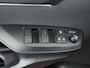 Toyota Yaris 1.5 Hybrid 130 Executive | Navigatie | Parkeer sensoren | Stoelverwarming |