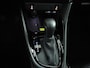 Toyota Yaris 1.5 Hybrid 130 Executive | Navigatie | Parkeer sensoren | Stoelverwarming |