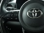 Toyota Yaris 1.5 Hybrid 130 Executive | Navigatie | Parkeer sensoren | Stoelverwarming |