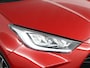 Toyota Yaris 1.5 Hybrid 130 Executive | Navigatie | Parkeer sensoren | Stoelverwarming |