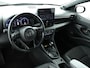 Toyota Yaris 1.5 Hybrid 130 Executive | Navigatie | Parkeer sensoren | Stoelverwarming |