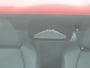 Toyota Yaris 1.5 Hybrid 130 Executive | Navigatie | Parkeer sensoren | Stoelverwarming |