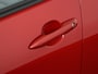 Toyota Yaris 1.5 Hybrid 130 Executive | Navigatie | Parkeer sensoren | Stoelverwarming |