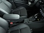 Toyota Yaris 1.5 Hybrid 130 Executive | Navigatie | Parkeer sensoren | Stoelverwarming |
