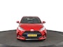 Toyota Yaris 1.5 Hybrid 130 Executive | Navigatie | Parkeer sensoren | Stoelverwarming |