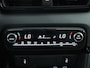 Toyota Yaris 1.5 Hybrid 130 Executive | Navigatie | Parkeer sensoren | Stoelverwarming |