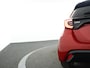 Toyota Yaris 1.5 Hybrid 130 Executive | Navigatie | Parkeer sensoren | Stoelverwarming |
