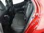Toyota Yaris 1.5 Hybrid 130 Executive | Navigatie | Parkeer sensoren | Stoelverwarming |