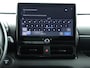 Toyota Yaris 1.5 Hybrid 130 Executive | Navigatie | Parkeer sensoren | Stoelverwarming |
