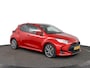 Toyota Yaris 1.5 Hybrid 130 Executive | Navigatie | Parkeer sensoren | Stoelverwarming |