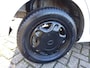 Chevrolet Spark 1.0 16V LS 2010 5DRS, Airco|Elekt, pakket!