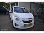 Chevrolet Spark 1.0 16V LS 2010 5DRS, Airco|Elekt, pakket!