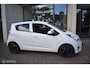 Chevrolet Spark 1.0 16V LS 2010 5DRS, Airco|Elekt, pakket!