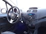 Chevrolet Spark 1.0 16V LS 2010 5DRS, Airco|Elekt, pakket!
