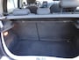 Chevrolet Spark 1.0 16V LS 2010 5DRS, Airco|Elekt, pakket!