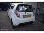 Chevrolet Spark 1.0 16V LS 2010 5DRS, Airco|Elekt, pakket!