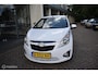 Chevrolet Spark 1.0 16V LS 2010 5DRS, Airco|Elekt, pakket!