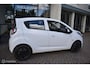 Chevrolet Spark 1.0 16V LS 2010 5DRS, Airco|Elekt, pakket!