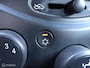 Chevrolet Spark 1.0 16V LS 2010 5DRS, Airco|Elekt, pakket!