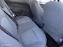 Chevrolet Spark 1.0 16V LS 2010 5DRS, Airco|Elekt, pakket!