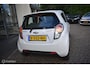 Chevrolet Spark 1.0 16V LS 2010 5DRS, Airco|Elekt, pakket!