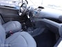 Chevrolet Spark 1.0 16V LS 2010 5DRS, Airco|Elekt, pakket!