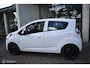 Chevrolet Spark 1.0 16V LS 2010 5DRS, Airco|Elekt, pakket!