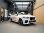 BMW X5 xDrive45e M-sport Pakket xDrive45e Pano Leder