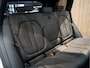 BMW X5 xDrive45e M-sport Pakket xDrive45e Pano Leder