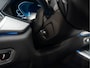 BMW X5 xDrive45e M-sport Pakket xDrive45e Pano Leder