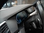BMW X5 xDrive45e M-sport Pakket xDrive45e Pano Leder