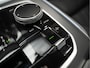 BMW X5 xDrive45e M-sport Pakket xDrive45e Pano Leder