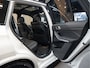 BMW X5 xDrive45e M-sport Pakket xDrive45e Pano Leder