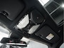 BMW X5 xDrive45e M-sport Pakket xDrive45e Pano Leder