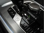 BMW X5 xDrive45e M-sport Pakket xDrive45e Pano Leder