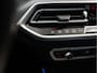 BMW X5 xDrive45e M-sport Pakket xDrive45e Pano Leder