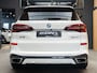 BMW X5 xDrive45e M-sport Pakket xDrive45e Pano Leder
