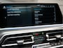 BMW X5 xDrive45e M-sport Pakket xDrive45e Pano Leder