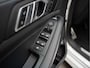 BMW X5 xDrive45e M-sport Pakket xDrive45e Pano Leder