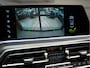 BMW X5 xDrive45e M-sport Pakket xDrive45e Pano Leder